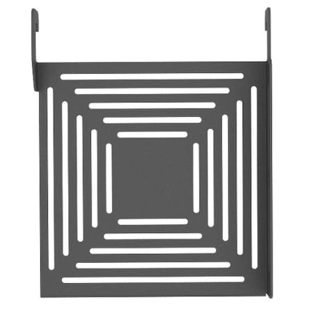 Chief Connexsys Device Holder CSA100